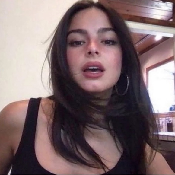 angelica24012